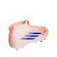 15. adidas F50 Sparkfusion League FG/AG JR3971 Fußballschuhe