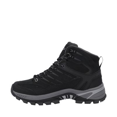 5. CMP Rigel 2.0 Mid 3Q19367 14UV Herren-Wanderschuhe