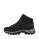 5. CMP Rigel 2.0 Mid 3Q19367 14UV Herren-Wanderschuhe