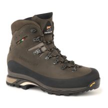 Zamberlan GUIDE GTX RR Herren Erwachsene