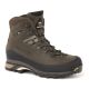 Zamberlan GUIDE GTX RR Herren Erwachsene