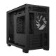 8. XPG VALOR AIR NANO (ITX) Midi-Tower-Gehäuse (Einzelhandel)