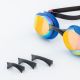 10. Aquawave Racer RC-Brille 92800499180 