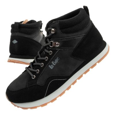 2. Lee Cooper M Winterstiefel LCJ-24-03-3012M