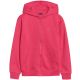 6. 4F F1853 Jr Sweatshirt 4FJWSS25TSWSF1853 55S