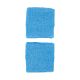 2. Nike Swoosh-Schweißbänder, 2er-Pack, N1012405409OS