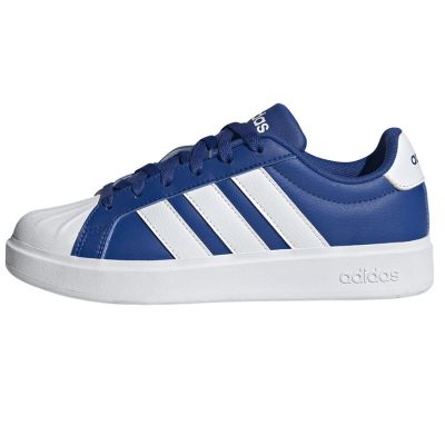 Adidas STREETTALK JR JQ8611 Schuhe