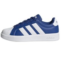 Adidas STREETTALK JR JQ8611 Schuhe