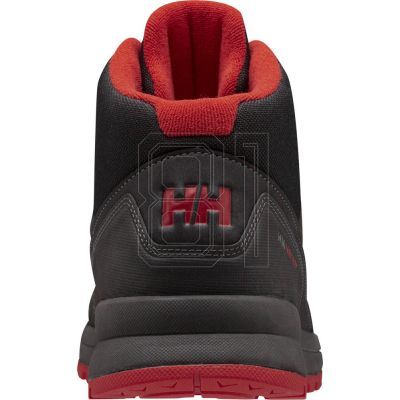 3. Helly Hansen Ranger Sport M 11831 990 Schuhe