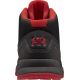 3. Helly Hansen Ranger Sport M 11831 990 Schuhe
