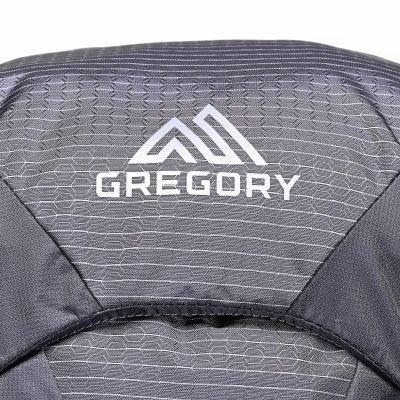 17. Gregory Maven 38 Wanderrucksack 153015/A542