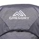 17. Gregory Maven 38 Wanderrucksack 153015/A542