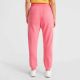 6. O'Neill Future Surf Society Joggerhose W 92800613467