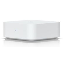 Ubiquiti UPL-Port-W Kabelgebundenes LAN/WLAN, Weiß