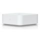 Ubiquiti UPL-Port-W Kabelgebundenes LAN/WLAN, Weiß