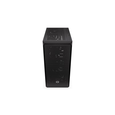 24. ENDORFY Arx 500 Air Case