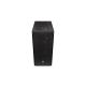 24. ENDORFY Arx 500 Air Case