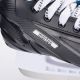 4. SNABB Eishockeyschlittschuhe