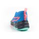 5. Puma Scoot Zeros Sportschuhe Basketball-Sneaker bequem