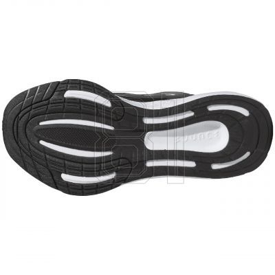 7. Adidas Ultrabounce Jr HQ1302 shoes