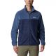 5. Columbia Steens Mountain 2.0 Fleecejacke mit durchgehendem Reißverschluss M 1476671479