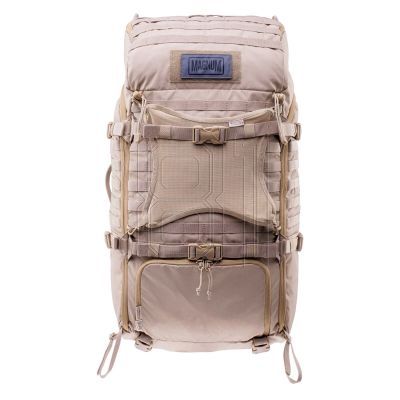 2. Magnum Multitask 55 Rucksack 92800538543