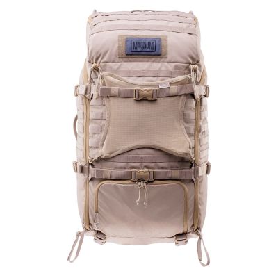 2. Magnum Multitask 55 Rucksack 92800538543