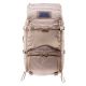 2. Magnum Multitask 55 Rucksack 92800538543