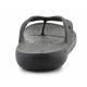 10. Crocs Classic Flip V2 Flip-Flops 209402-001