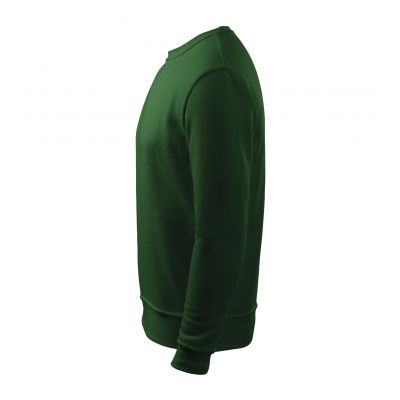 2. Malfini Essential M MLI-40606 Sweatshirt