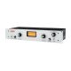 2. Warm Audio WA-2A - Röhren-optoelektronischer Kompressor