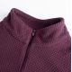 3. Damen-Fleecepullover LADY LAFFI 1/2