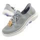Skechers Go Walk 7-Via W 125213/GYLV Schuhe
