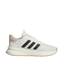 adidas X_PLR Path JR7201 Herrenschuhe