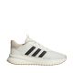 adidas X_PLR Path JR7201 Herrenschuhe