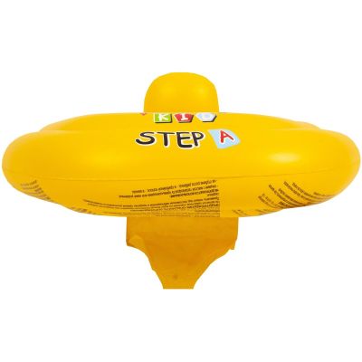 13. Schwimmring Kindersitz 73x70CM 37492