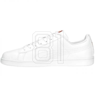 3. Puma Up Shoes 372605 36