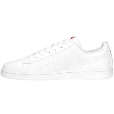 3. Puma Up 372605 36 Schuhe