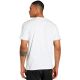 4. Puma Team Rise Logo Jersey Baumwolle M 658705 04