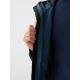 10. Herren-Trekkingjacke 3-in-1-Membran 10000 4F 4FRAW26TTJAM1354-32S