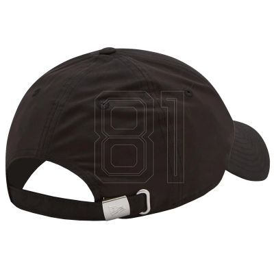 2. New Era 9FORTY New York Yankees Flawless Cap 11198850