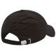 2. New Era 9FORTY New York Yankees Flawless Cap 11198850