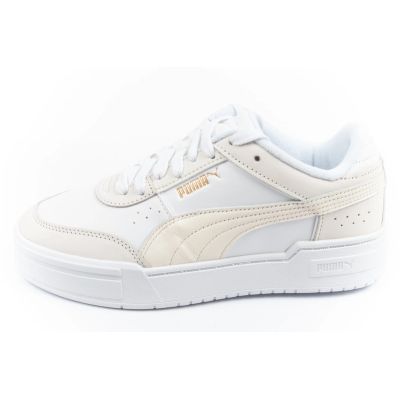 21. Puma Pro Sport W 379871 02 Schuhe