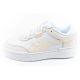 21. Puma Pro Sport W 379871 02 Schuhe