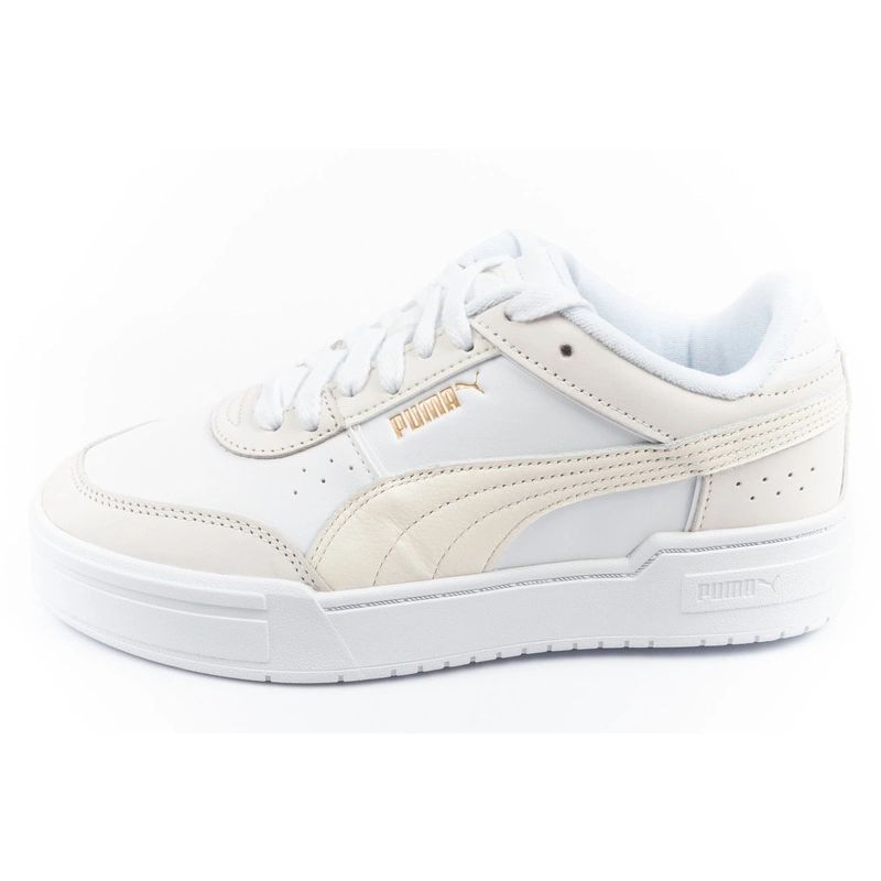 21. Puma Pro Sport W 379871 02 Schuhe