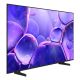 62. Samsung UE50U8072F LED-Fernseher 50 Zoll 4K Ultra HD Tizen Q-Symphony DVB-T2 Schwarz