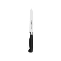 ZWILLING 31070-131-0 Küchenmesser Edelstahl