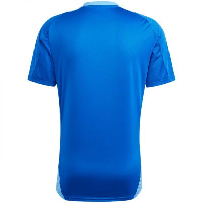 8. adidas Tiro 24 Wettkampf-Trainings-T-Shirt M IS1659