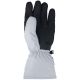 2. Skihandschuhe 4F FNK M107 M 4FWAW23AFGLM107 27S