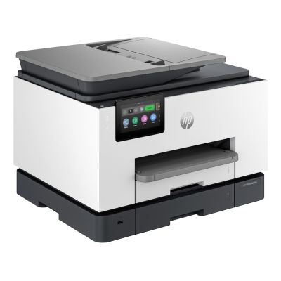 4. HP OfficeJet Pro 9132e All-in-One-Drucker